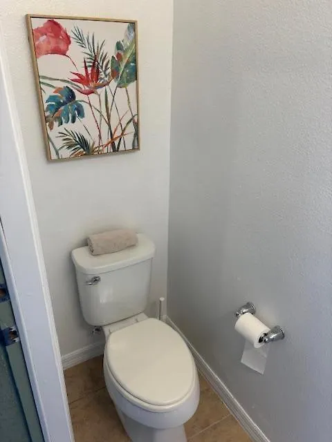 4663Tsd-Solterra Resort Townhouse Davenport 0*,  United States