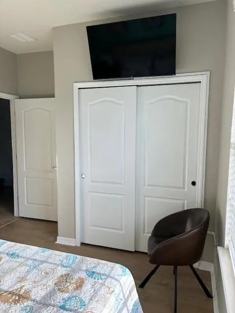 4663Tsd-Solterra Resort Townhouse Davenport United States