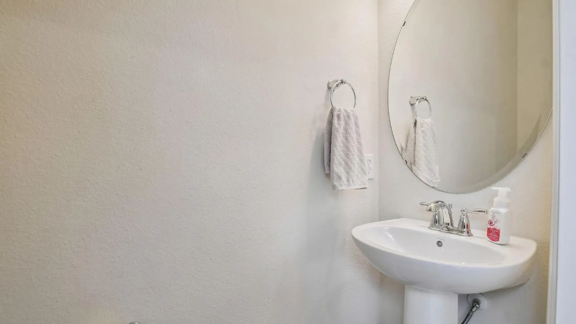 4663Tsd-Solterra Resort Townhouse Davenport United States
