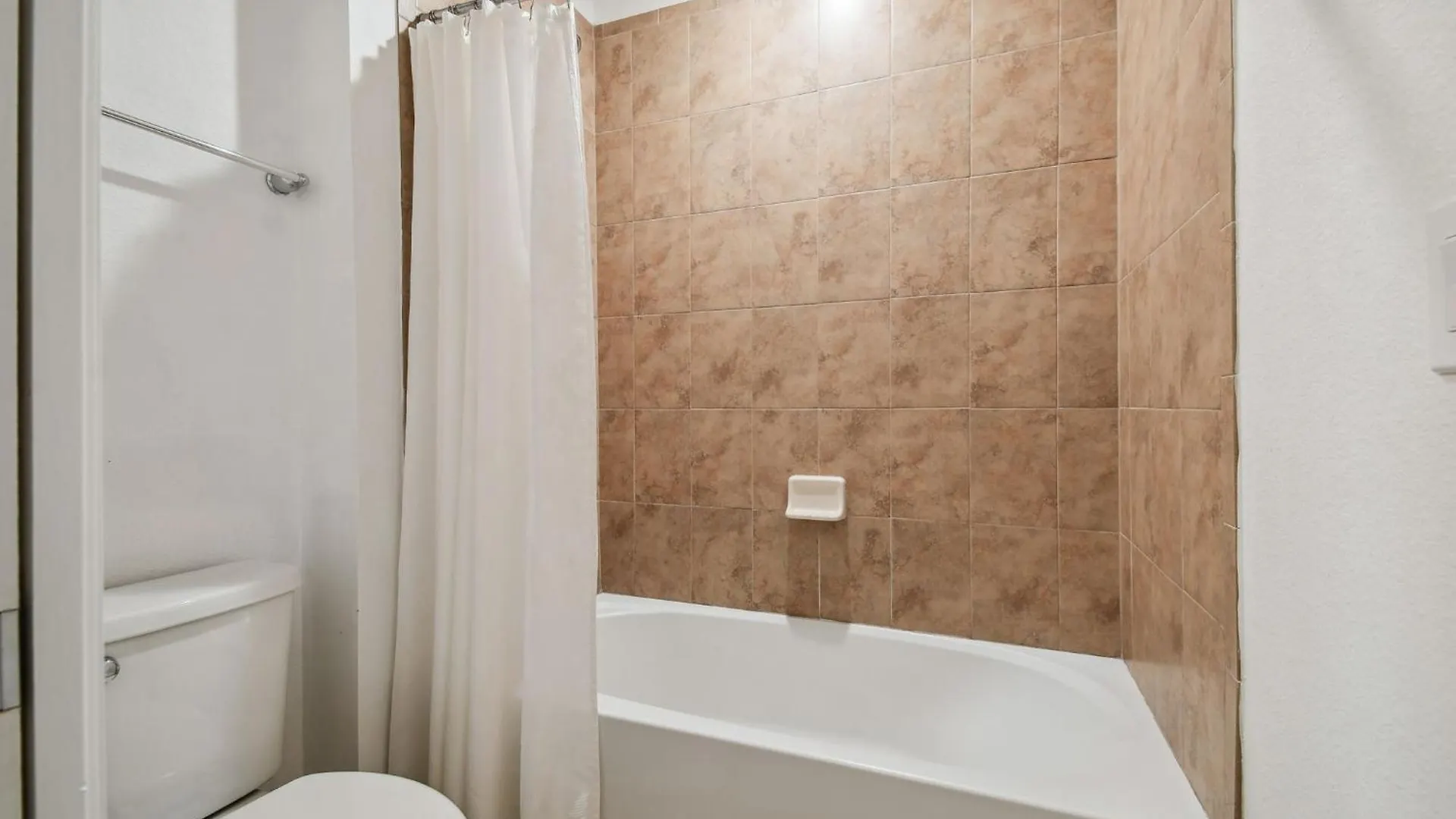 Holiday home 4663Tsd-Solterra Resort Townhouse Davenport