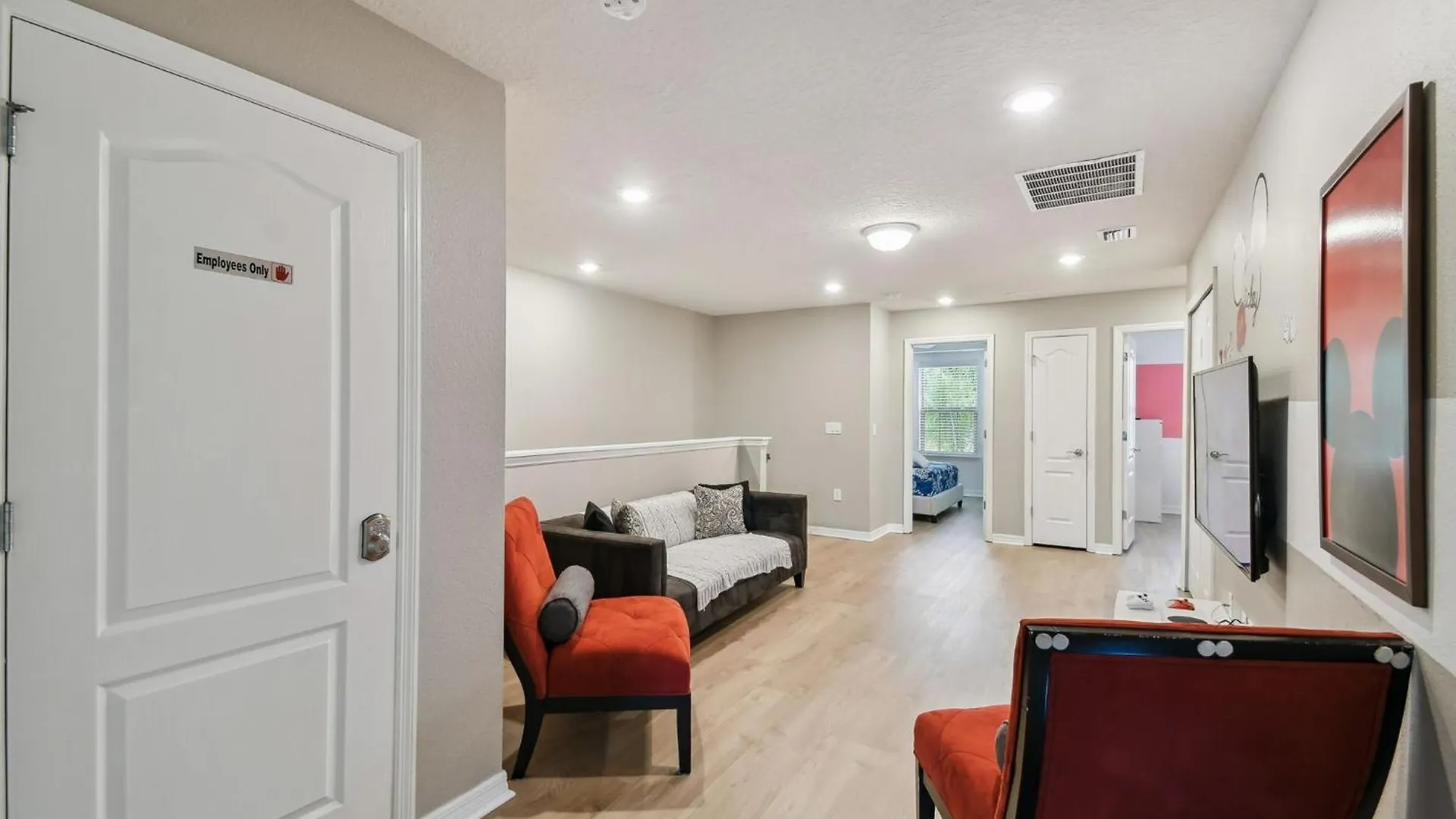 4663Tsd-Solterra Resort Townhouse Davenport 0*,  United States