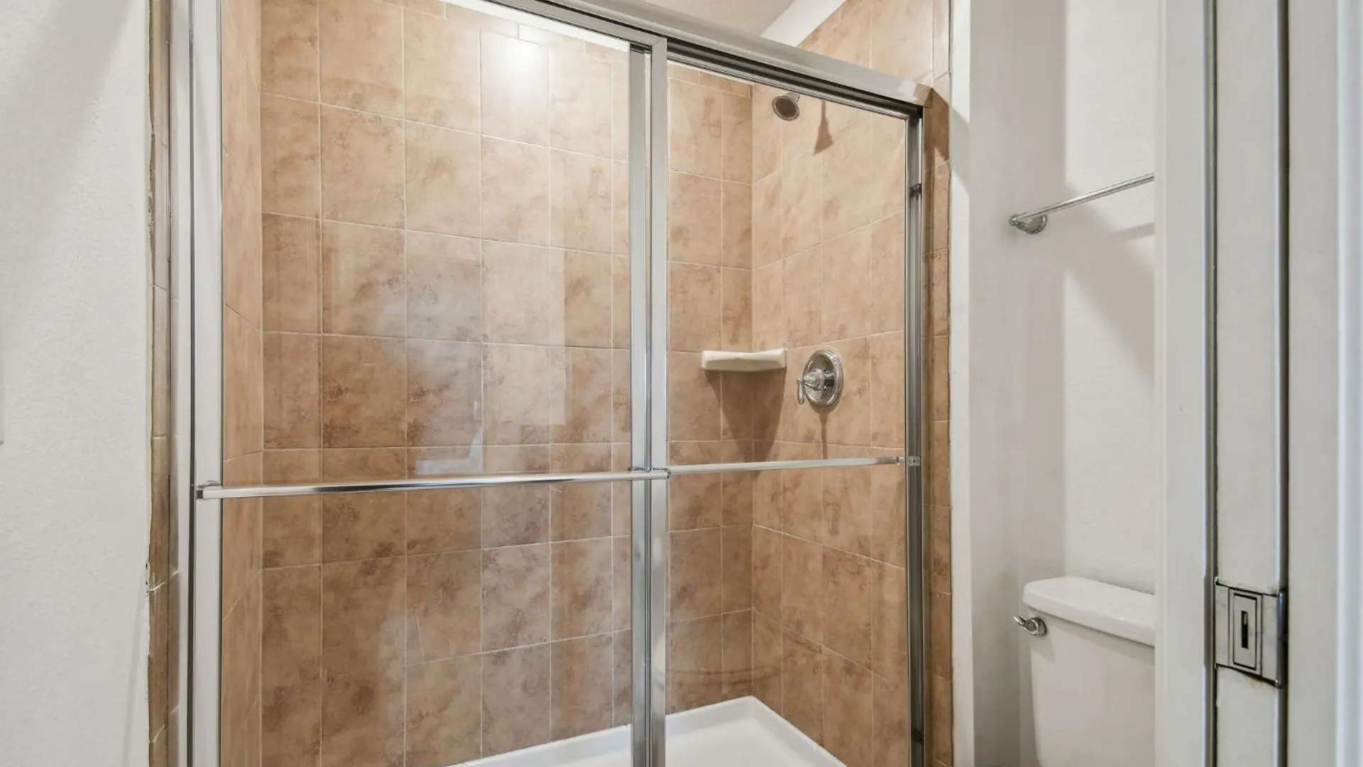 Holiday home 4663Tsd-Solterra Resort Townhouse Davenport