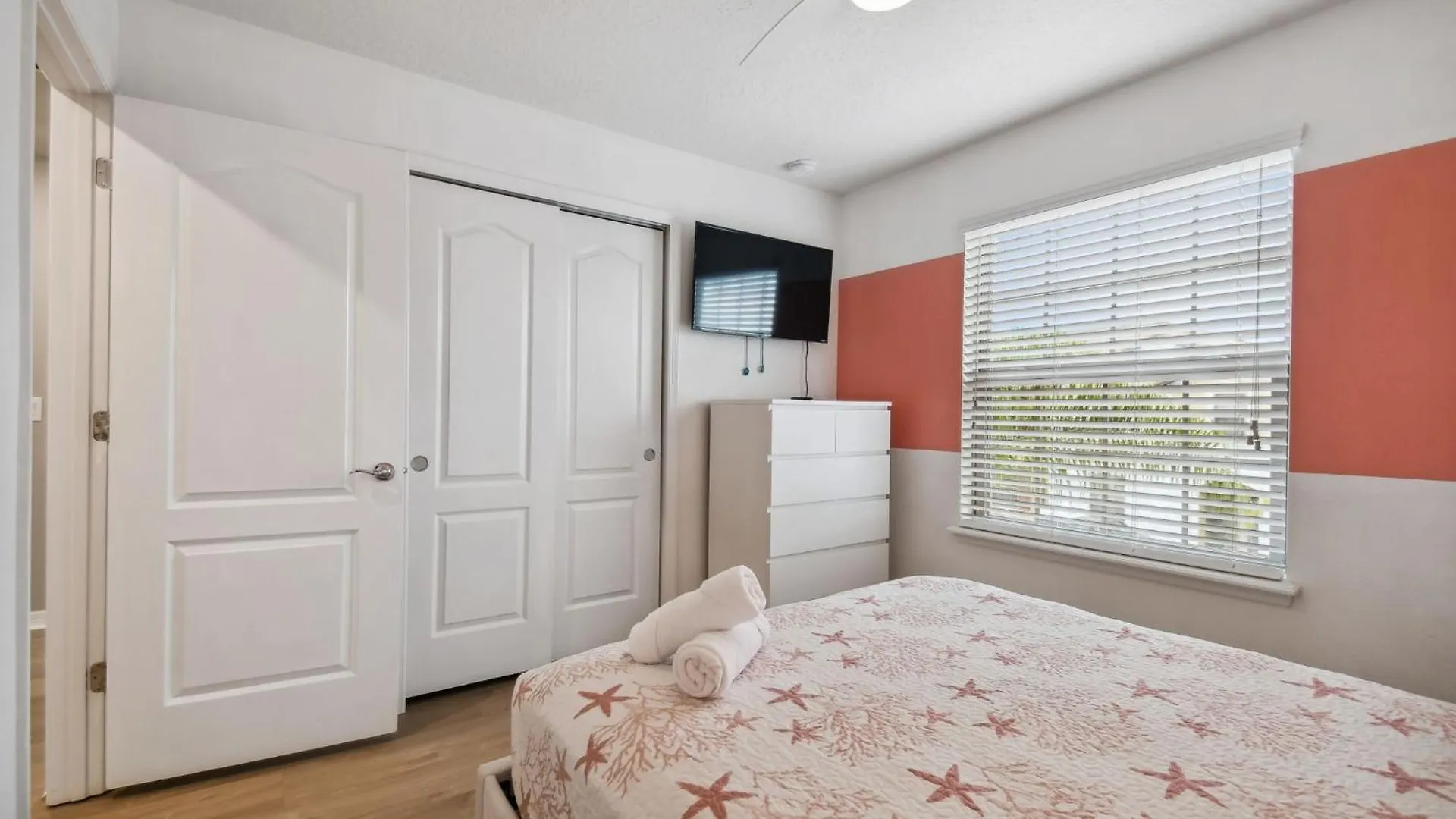 4663Tsd-Solterra Resort Townhouse Davenport 0*,  United States