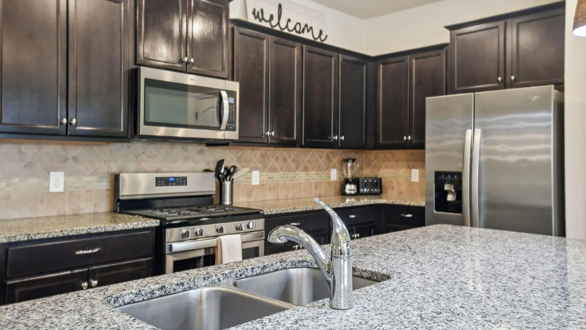 4663Tsd-Solterra Resort Townhouse Davenport 0*,