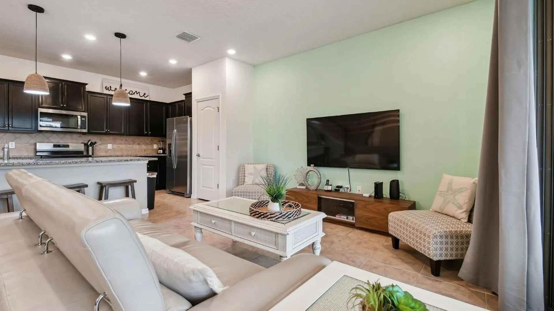 4663Tsd-Solterra Resort Townhouse Davenport 0*,